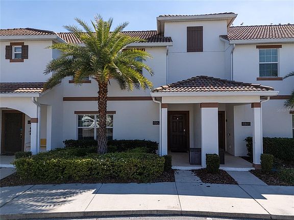 2nd image of 4867 Romeo Cir