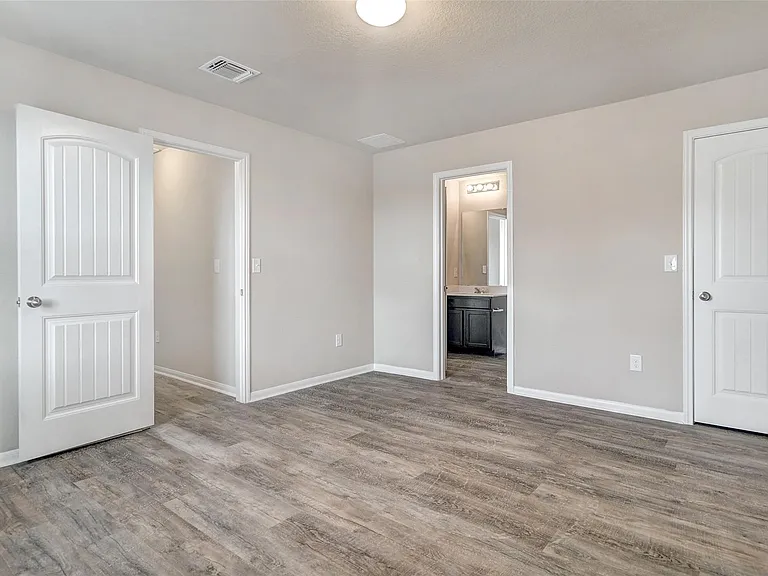 3207 Tilmon Ln — Photo 29