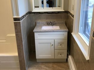 38 Lawrence St APT 2, Pawtucket, RI 02860