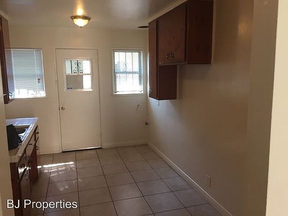 2nd image of 1604 W 205th St