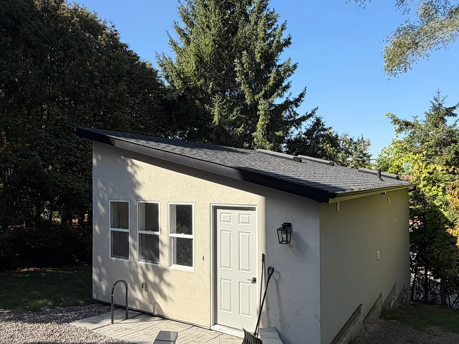 2 bed, $2,250 — Photo 2