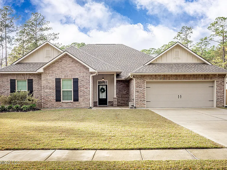 6995 Osprey Dr — Photo 83