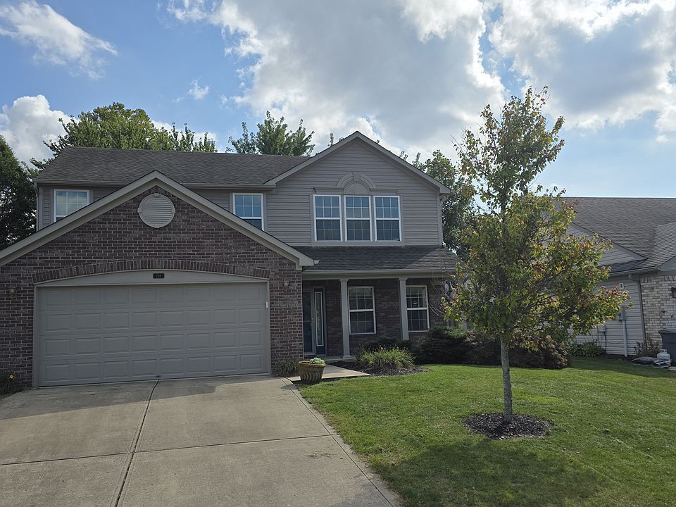 1st image of 716 Bluff Creek Dr
