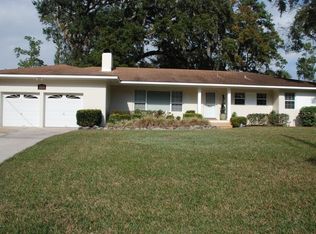 7015 Salamanca Ave, Jacksonville, FL 32217