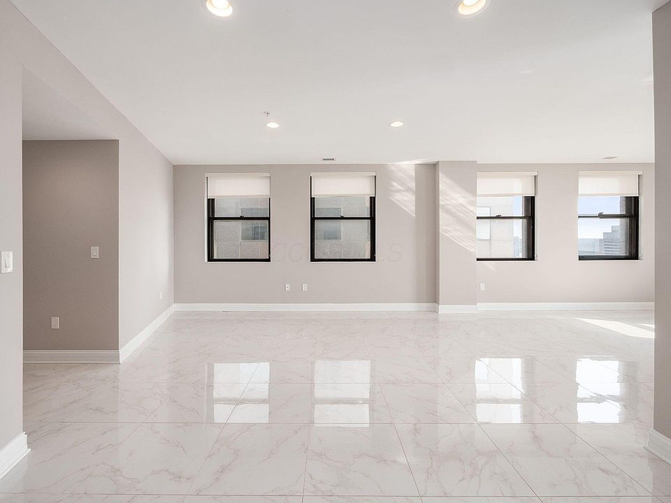 1st image of 50 W Broad St APT 1909