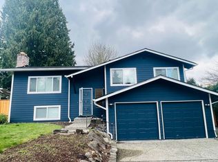 2200 177th St SE, Bothell, WA 98012