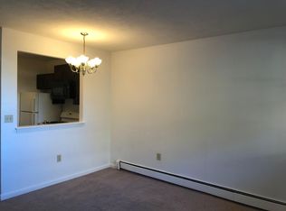 435 Shirley St APT 33, Winthrop, MA 02152