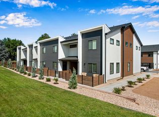 2947 20th St #4, Greeley, CO 80634