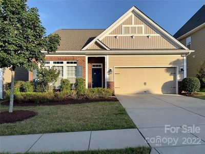 9010 Inverness Bay Rd, Charlotte, NC, 28278