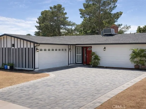 14316 Burning Tree Dr, Victorville, CA 92395