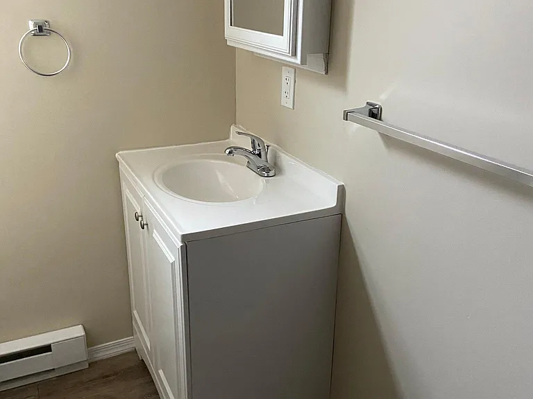 730 Clevio St #1 — Photo 13