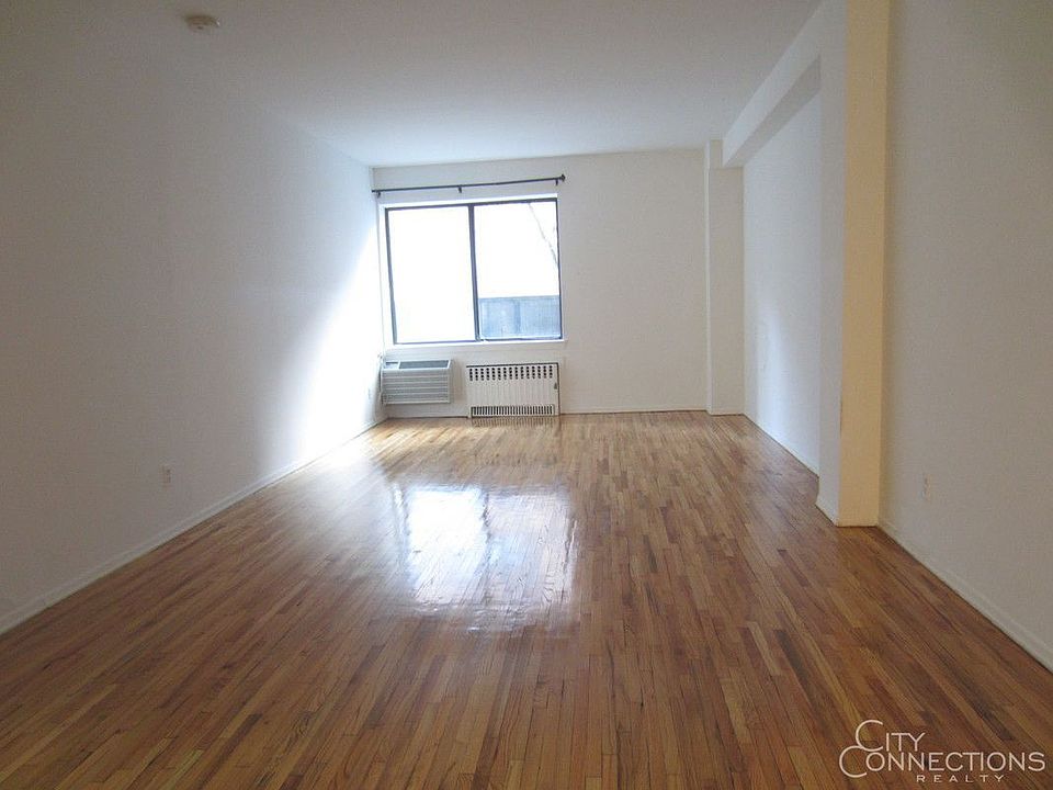1st image of 319 E 53rd St APT 2B