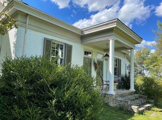 5656 Esteb Rd, Richmond, IN 47374