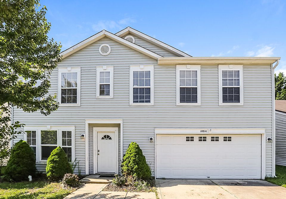 1st image of 10841 Zimmerman Ln