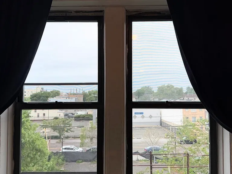 57 Corbin Ave #34 — Photo 9