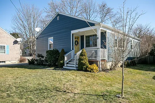 9 Hillside Ave Photo 1