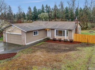 16222 Winchester Dr E, Tacoma, WA 98445
