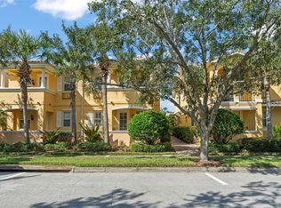 11938 Kipper Dr, Orlando, FL 32827