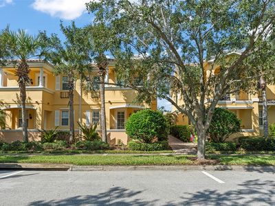 11938 Kipper Dr, Orlando, FL, 32827