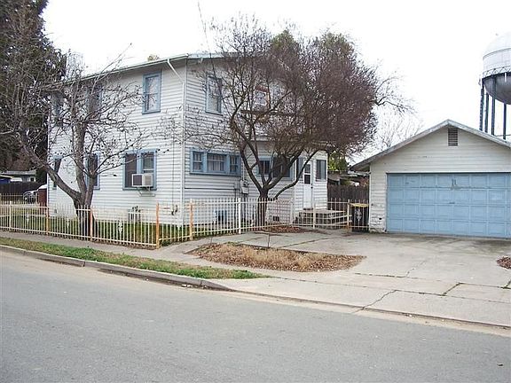 4th image of 849 Buena Vista Ave