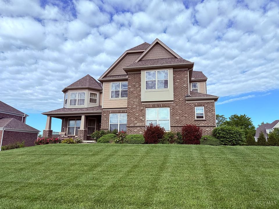 1st image of 6537 Martindill Way
