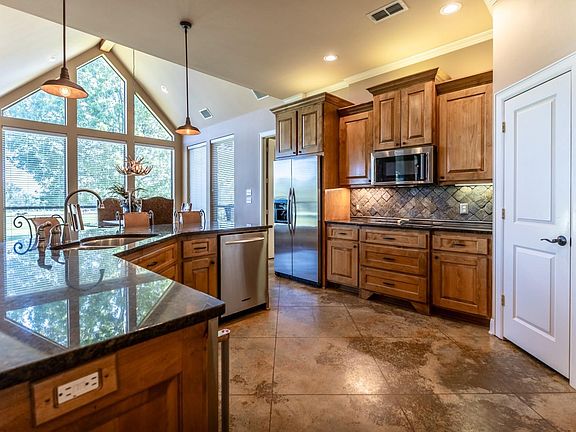 4th image of 13288 County Road 4122