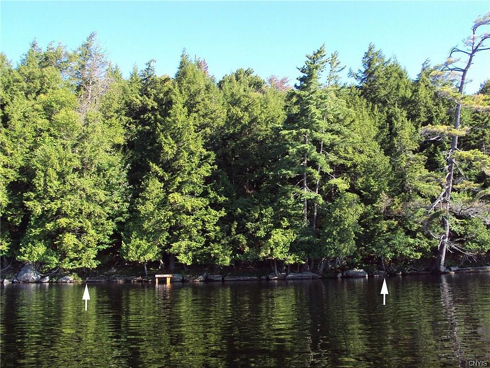 1st image of 2430 Woods Poin