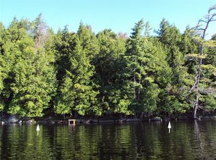 2430 Woods Poin, Long Lake, NY 12847