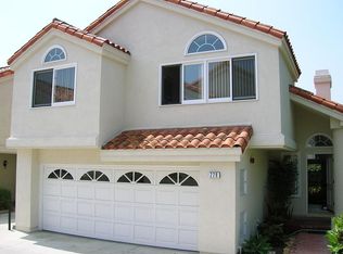 279 Carefree Ln, Costa Mesa, CA 92627