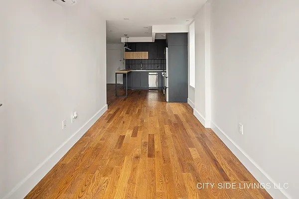 Rented by Cityside Rentals Corp | media 39