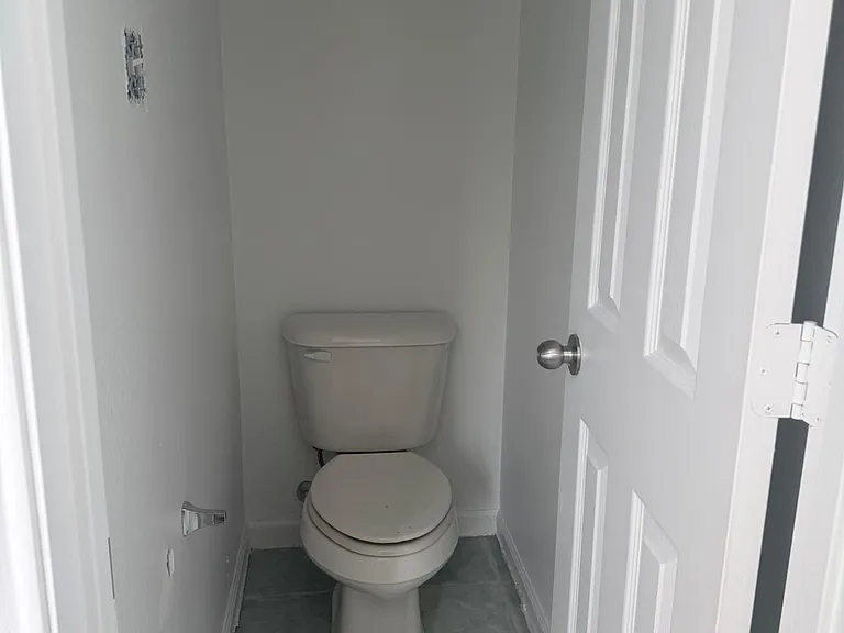 101 Cliffbrook Dr — Photo 8
