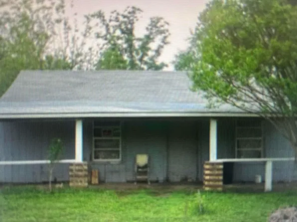 97/205 Tulip Street Magnolia, Mena, AR 71953