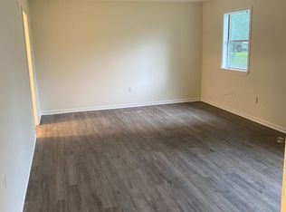 46068 Milton Rd, Hammond, LA 70401