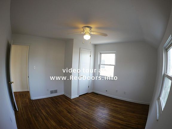 OPEN HOUSE every Sun 1pm-2pm & Thurs 6pm-7pm until rented!