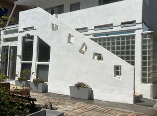 39 Westminster Ave #39, Venice, CA 90291