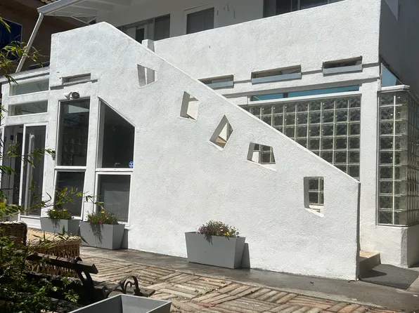 39 Westminster Ave #39, Venice, CA 90291