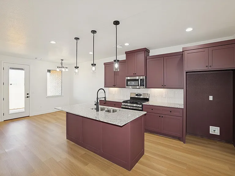 19151 Sierra Madre Dr #D — Photo 5