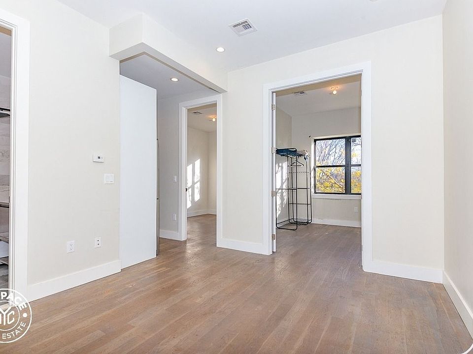 1st image of 492 Gates Ave #8F