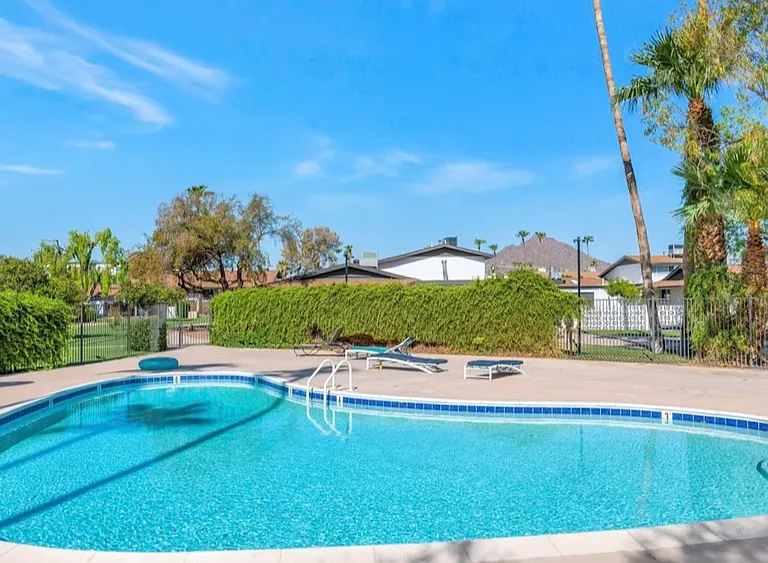 7635 E Minnezona Ave — Photo 21