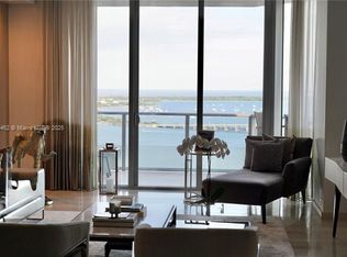 1300 Brickell Bay Dr APT 3701, Miami, FL 33131