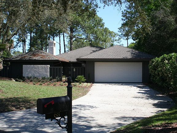 4th image of 63 Village Walk Dr