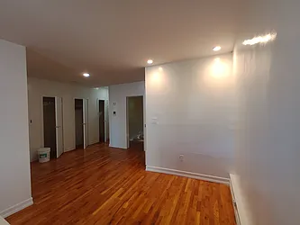 Rented by City Vista Inc