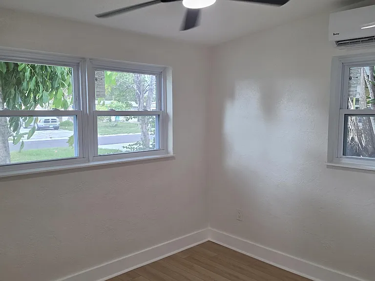 9482 Crestview St — Photo 14