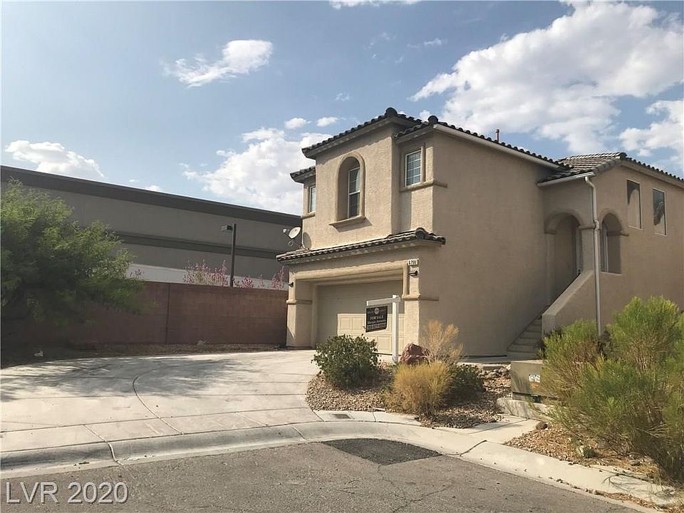 1st image of 6798 Antique Oak Ct