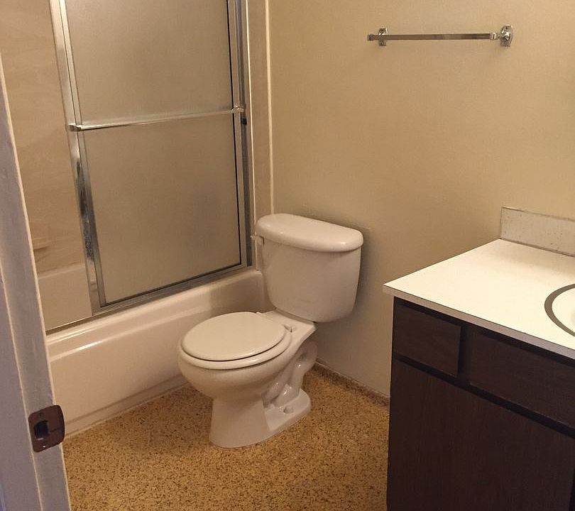 2nd image of 1424 E 18th Ave APT 9