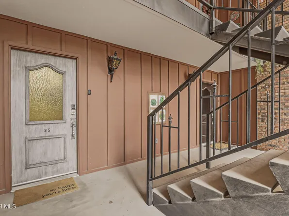 4800 N Stanton St Unit 35, El Paso, TX 79902