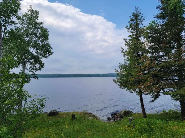58 Wesley Ln, Grand Marais, MN 55604