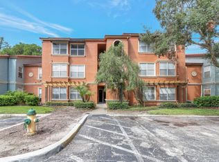 5160 Conroy Rd #21, Orlando, FL 32811