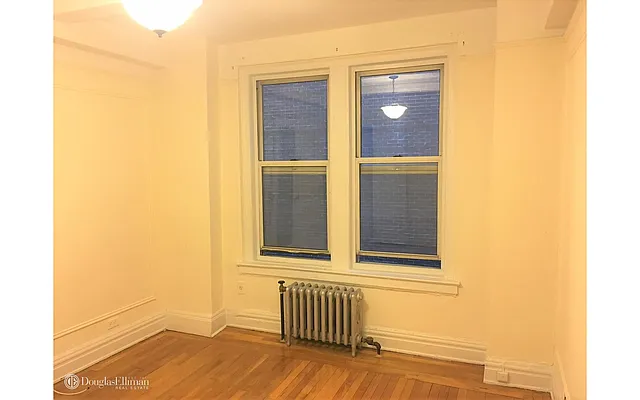 Rented by Douglas Elliman | media 20