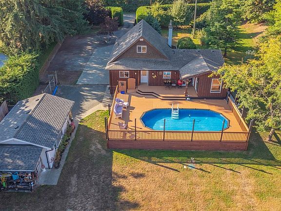 3rd image of 2993 River Rd